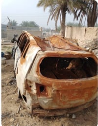 سورنتو 2012 لوحه موجوده الشرعي موجود رقم سليمانيه استفسار اتصل 0781727...