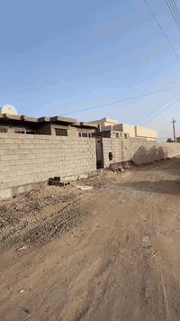 #اخوان اي استفسار تفضلو خاص
او الاتصال***********
