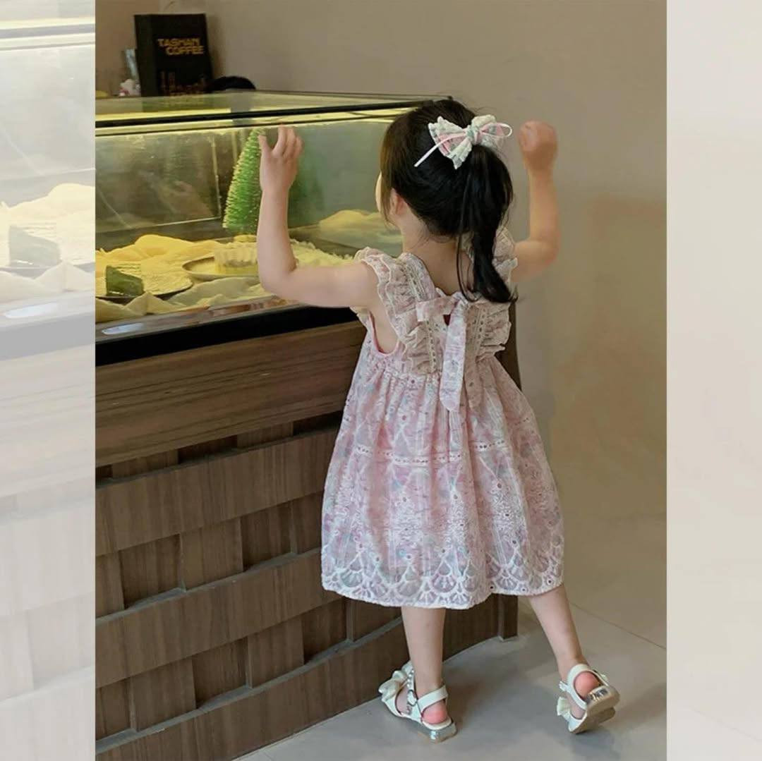 بنات احلا من هيج قطع وين تلكون
فروله ستور  فروله توفر الكم احلا الموديلات الي تليق ببنوتاتكم وهم مشويه عروض


**إذا كنت صاحب هذا الإعلان وتريد حذفه لأي سبب، رجاءا أرسل رسالة إلى الدعم الفني**