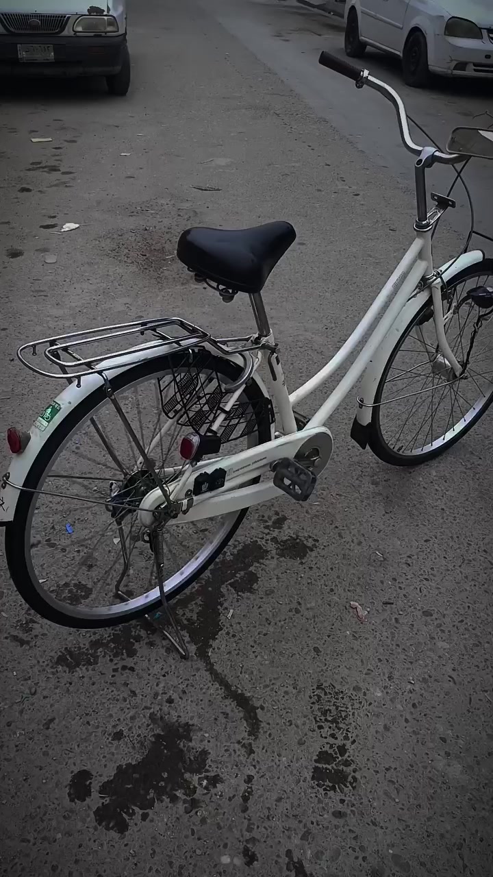 ب140وبي مجال


**إذا كنت صاحب هذا الإعلان وتريد حذفه لأي سبب، رجاءا أرسل رسالة إلى الدعم الفني**