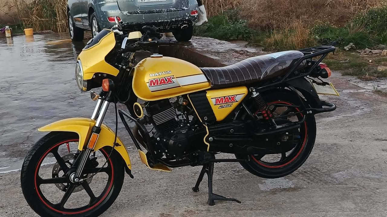 سلام عليكم دايوان البيع مكفوله كفاله عامه الموديل 23 ***********
