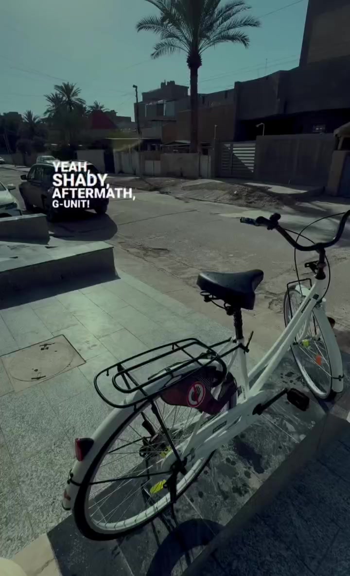 سلام عليكم باسكل نضيف من دعاميه لدعاميه باسكل ساتوس مديل 2022بلسكل نضيف يعني نضيف السعر 150وبي مجال. استفسار ***********
