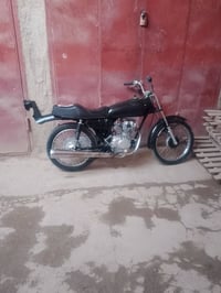 داوات • مكفولة • نضيفه