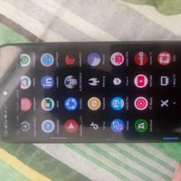 بوكو اكس ٥ برو • ماكو ملحقات • للبيع