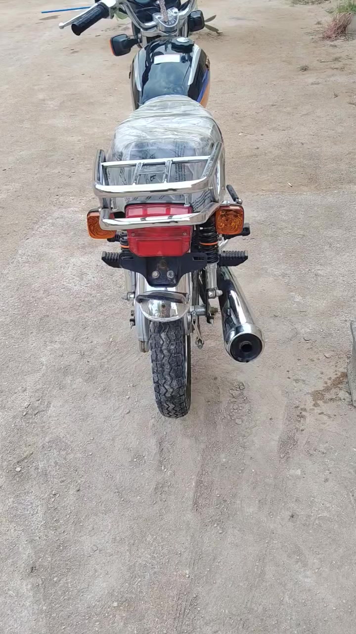 نامه 23 للبيع اوراق صولي تفحص وين ميعجبك   وكيل نوفل طالعه بل 24 سعر نتصال ***********
