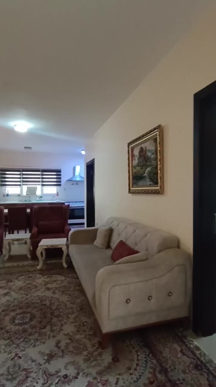 شوقه ی راخراو بۆ کرێ له اتلانتك ستی 
شقة مؤثثة للایجار في مجمع اتلانتك 

0750 817 1901 
***********
