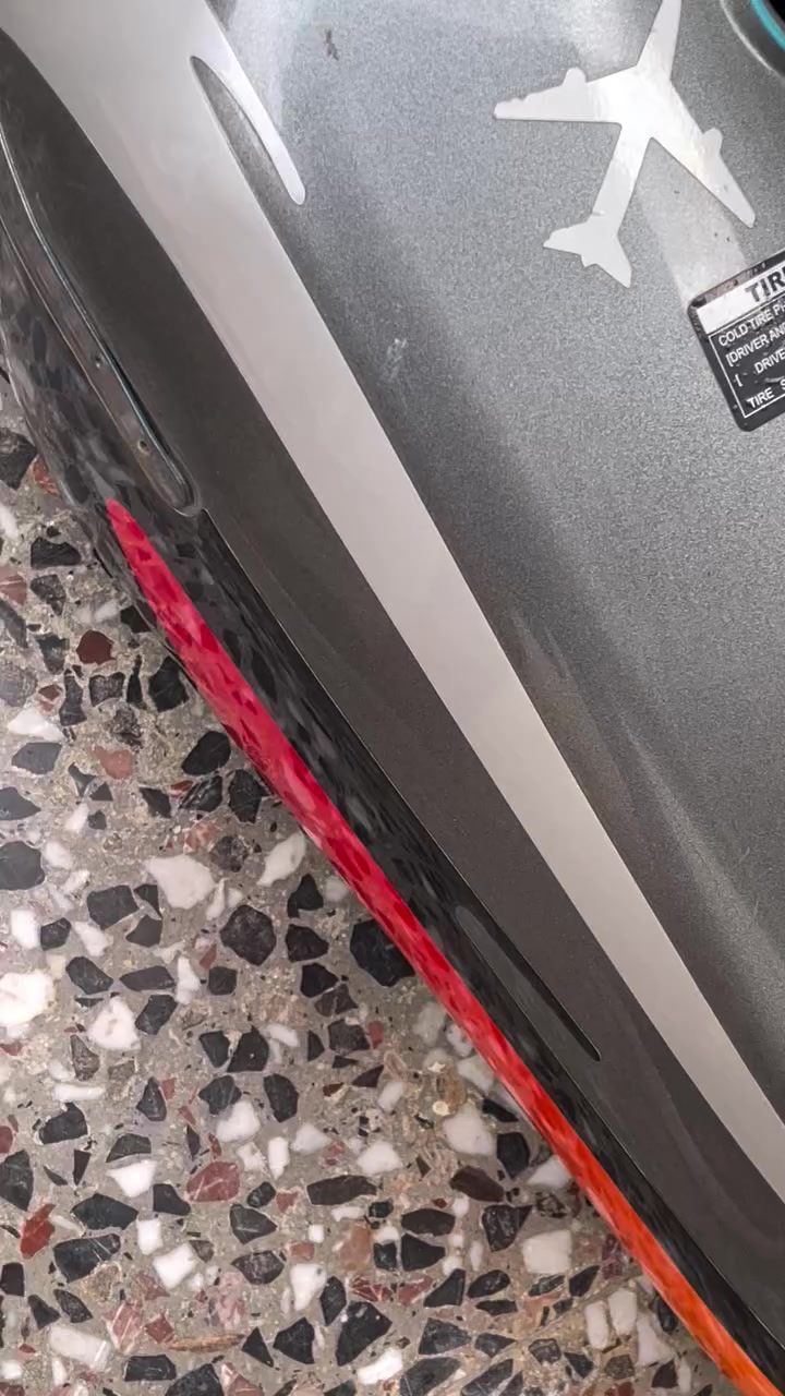 للبيع تانكي نامه اصلي سمنتي وصالنصع نامه اصلي وسبايدر نامه وسوبايه مال بوليس بلاد مروحه كلج وصينيه كاسحه مكاني حله ابو خستاوي


**إذا كنت صاحب هذا الإعلان وتريد حذفه لأي سبب، رجاءا أرسل رسالة إلى الدعم الفني**