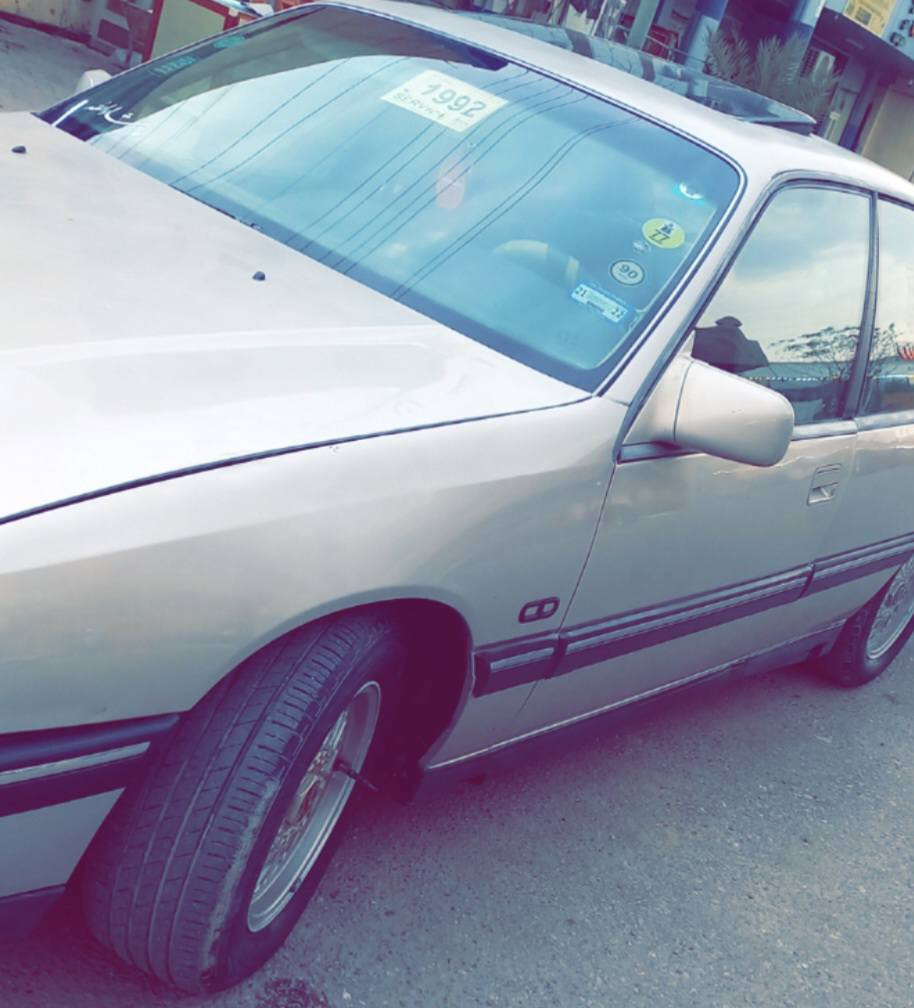 للبيع سيناتور 92بلادي كير مكينه ٢ونص ففتي ديلكو شرط النظافه والنشاط ترايك وين ماتريد بدون خياس كشنات بلادي ويل بلادي رش فقط جمالية اثر جراد فقط كولشي شغال تبريد تدفئه مشروع وطني بااسمي نينوى ألسعر ٥٠ وبيها مجال للشراي تواصل ع ماسنجر متواجد


**إذا كنت صاحب هذا الإعلان وتريد حذفه لأي سبب، رجاءا أرسل رسالة إلى الدعم الفني**