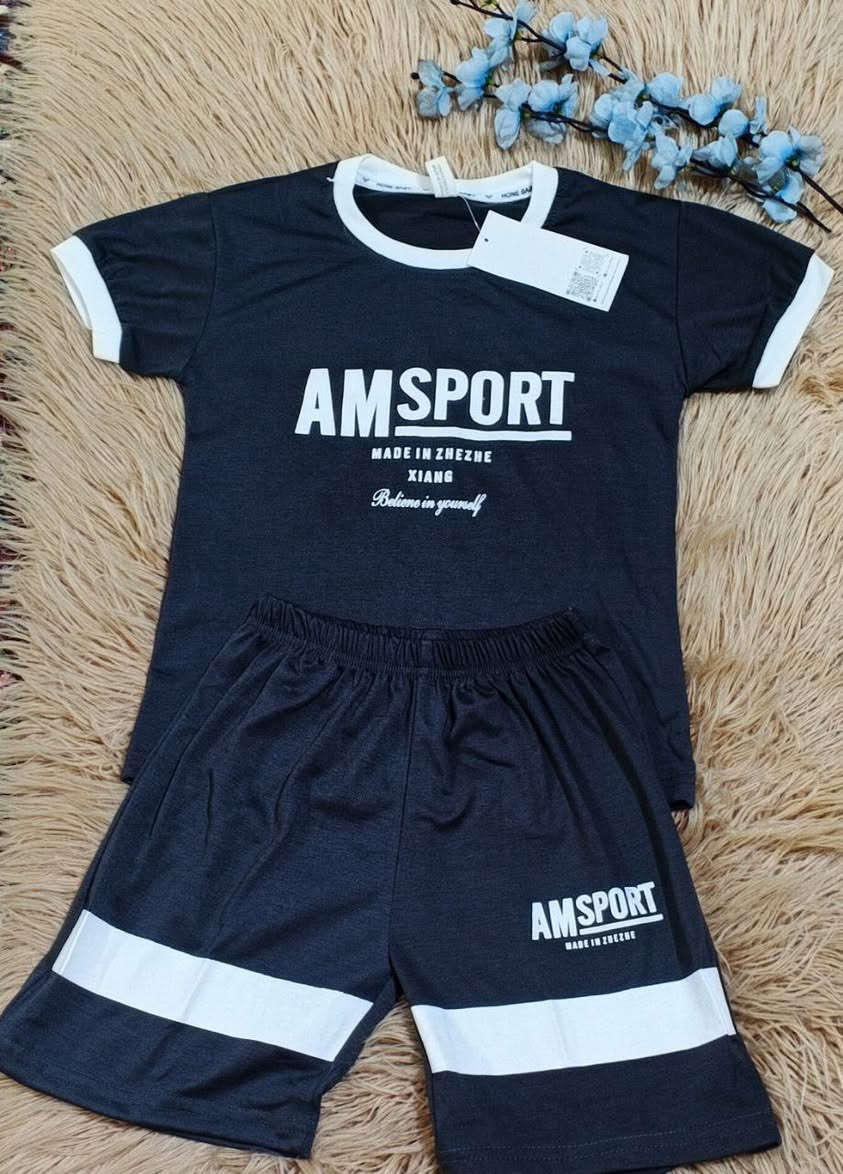 ✨ وصل حديثاً ✨
أجمل موديلات الموسم بأسعار تنافسية 😍
التوصيل لكل المحافظات (3000) فقطط 🚚
للطلب دايركت �


**إذا كنت صاحب هذا الإعلان وتريد حذفه لأي سبب، رجاءا أرسل رسالة إلى الدعم الفني**