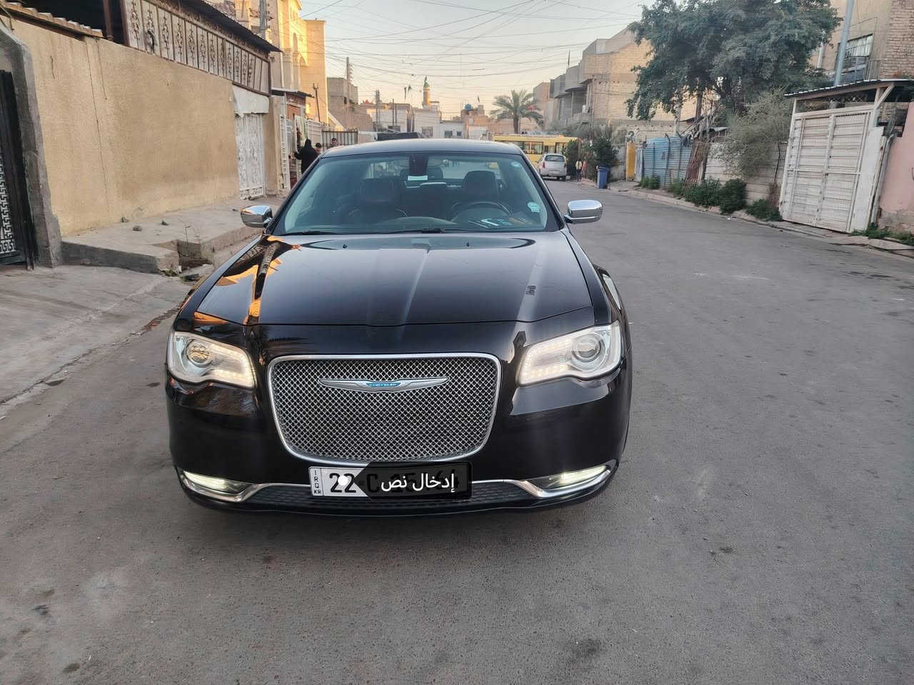 بسم لله اوبامة أربيل C١٧ هزة جديد  كفالة كلين تاتيل بدون صبغ او تبديل  توويل.. شرط تحويل.. محرك وكير كفالة.. ويل ١٨ تخم تاير جديد صور أمريكة وسونر وتقرير دخل مع صور ماشية ٩٧
سعر ٢٢٥ دولا..لاي ستفسار اتصال
*********** 

بسم لله اوبامة أربيل C١٧ هزة جديد  كفالة كلين تاتيل شرط تحويل.. محرك وكير كفالة.. ويل ١٨ تخم تاير جديد صور أمريكة وسونر وتقرير ماشية ٩٧
سعر ٢٢٥ دولا..لاي ستفسار اتصال
***********
