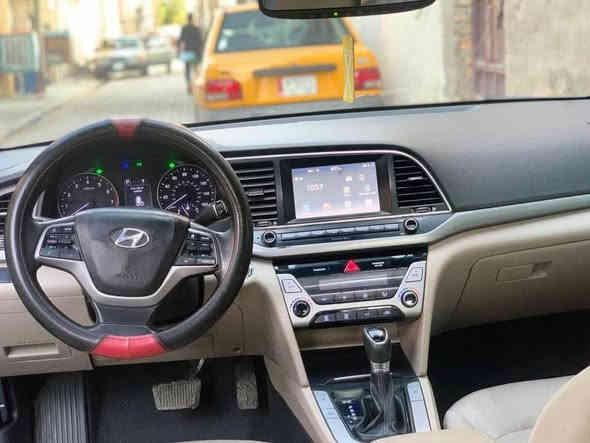 الانترا 17 امريكي رقم بغداد فول لمتدد فتحة وبصمة وكراسي كهرباء السياره اربع قطع بيها السعر 114 وبيها مجال 

*********** اتصال 

*********** فقط واتساب
