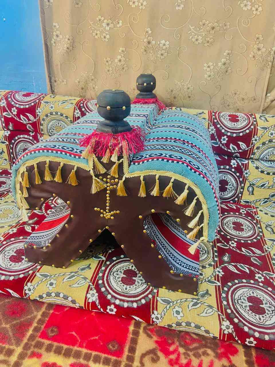 من رخصت صاحب المجموعه


**إذا كنت صاحب هذا الإعلان وتريد حذفه لأي سبب، رجاءا أرسل رسالة إلى الدعم الفني**