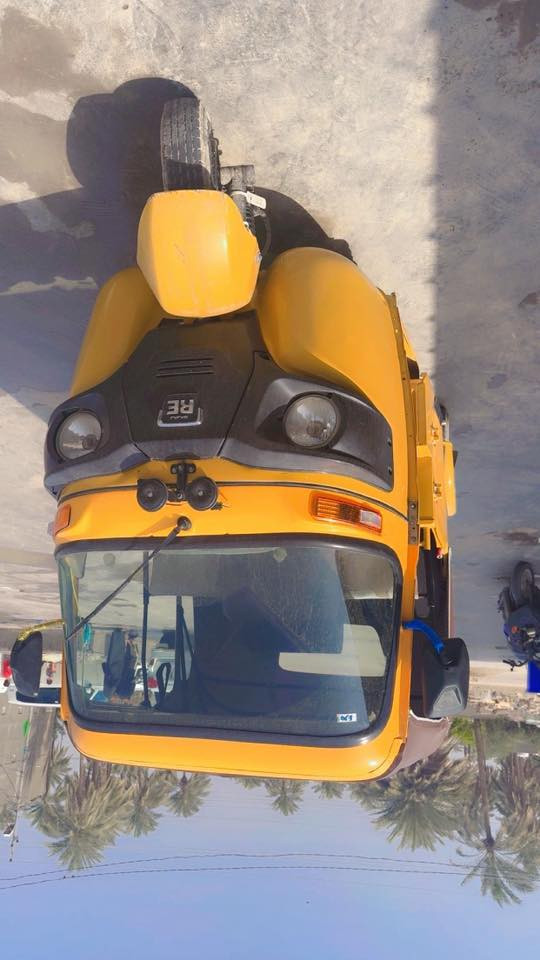 السلام عليكم تكتك للبيع 2021 اوراق المصطفى 
التكتك مانقصه شي خير من الله 
***********
