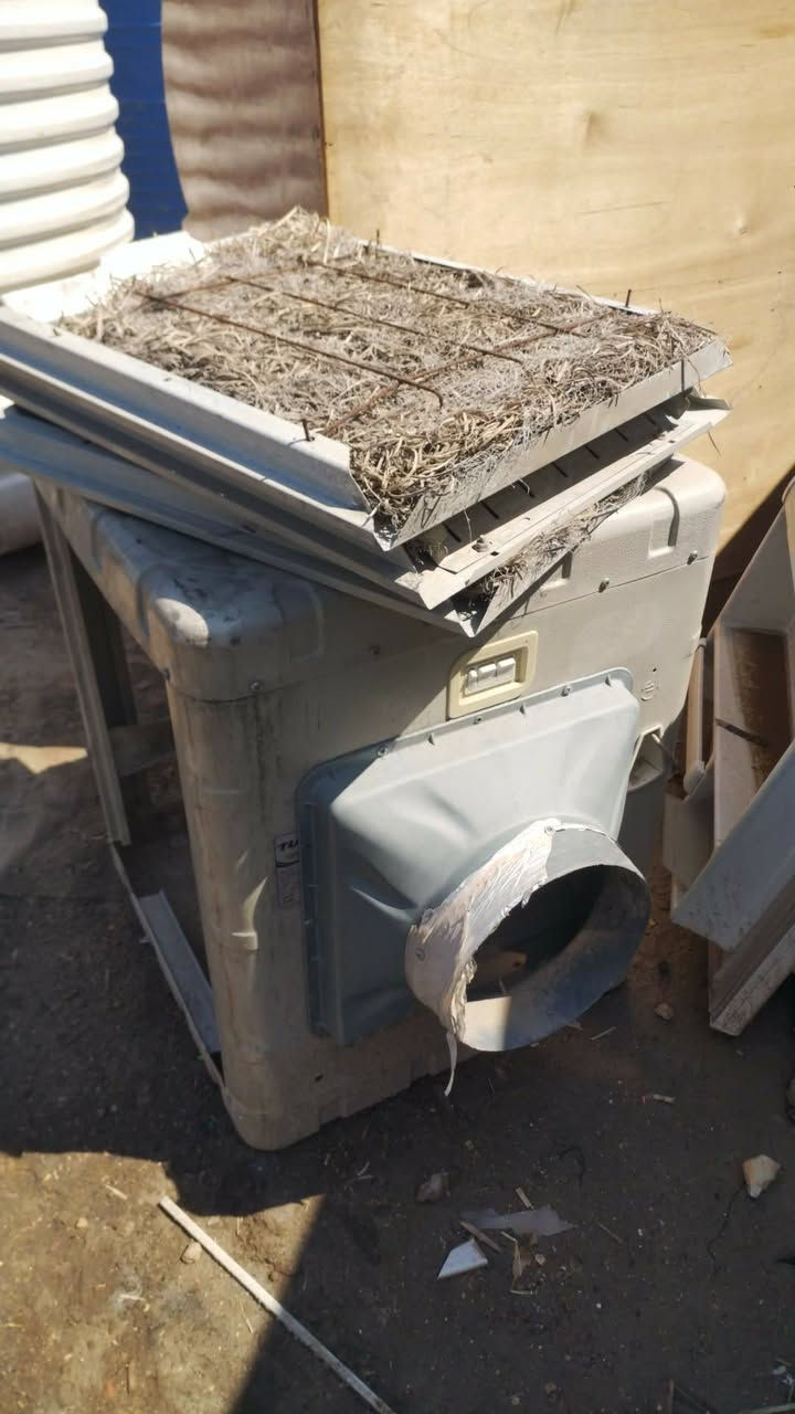 غراض للبيع كلمن وسعره العنوان بابل
للأستفسار راسلني خاص


**إذا كنت صاحب هذا الإعلان وتريد حذفه لأي سبب، رجاءا أرسل رسالة إلى الدعم الفني**