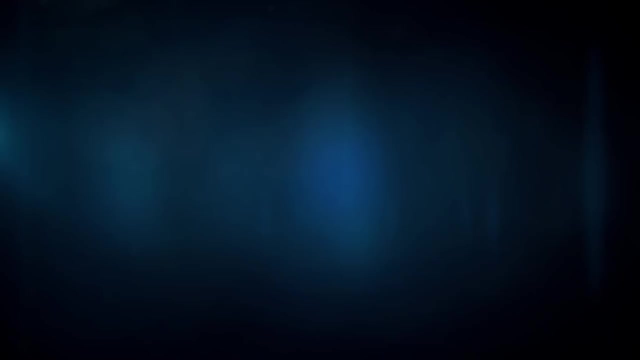 Tv box تيفي بوكس و ساوند بار فول مواصفات صوت عالي و بيه بيز قوي جديد لوك غير مستخدم وياها جميع ملحقاتها السعر 45 الف


**إذا كنت صاحب هذا الإعلان وتريد حذفه لأي سبب، رجاءا أرسل رسالة إلى الدعم الفني**