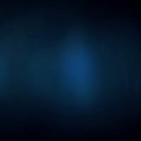 تيفي بوكس • ساوند بار • جديد