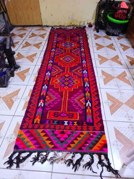 بصط وسجادات للبيع للستفسار الاتصال ***********
