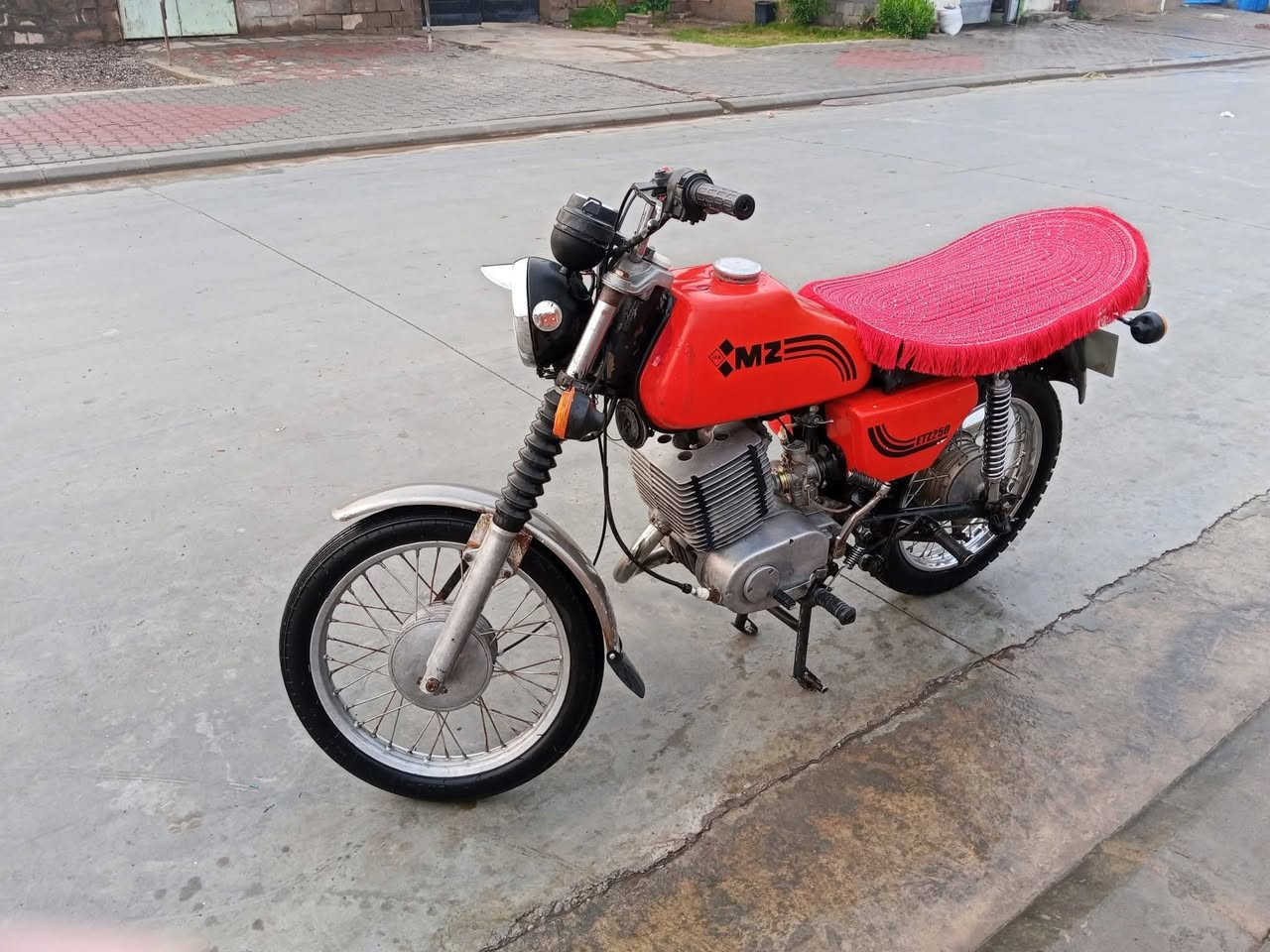 مراوس ويا ستوته أو للبيع سعر مليون مكان كركوك شركه طارق مسجد المعز ***********
