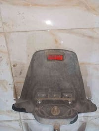 سكاي 650 • تفصيخ • كوت