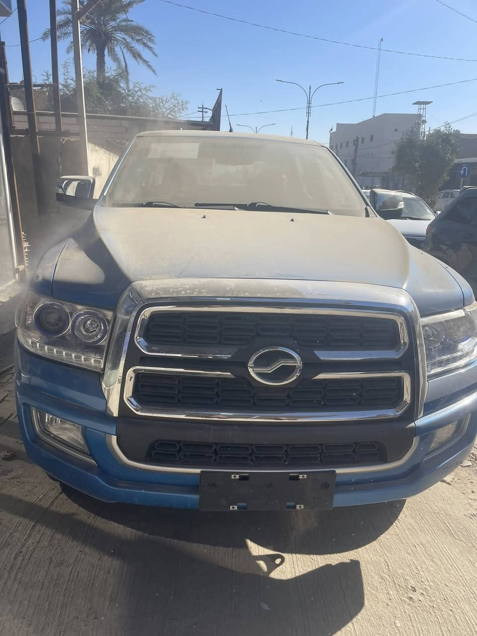 سلام عليكم اخوان بيكم للبيع مدون رقم تترقم جميع المحافظات ***********زيرو
