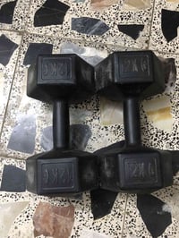 للبيع • نوع مجهول • قابل تفاوض
