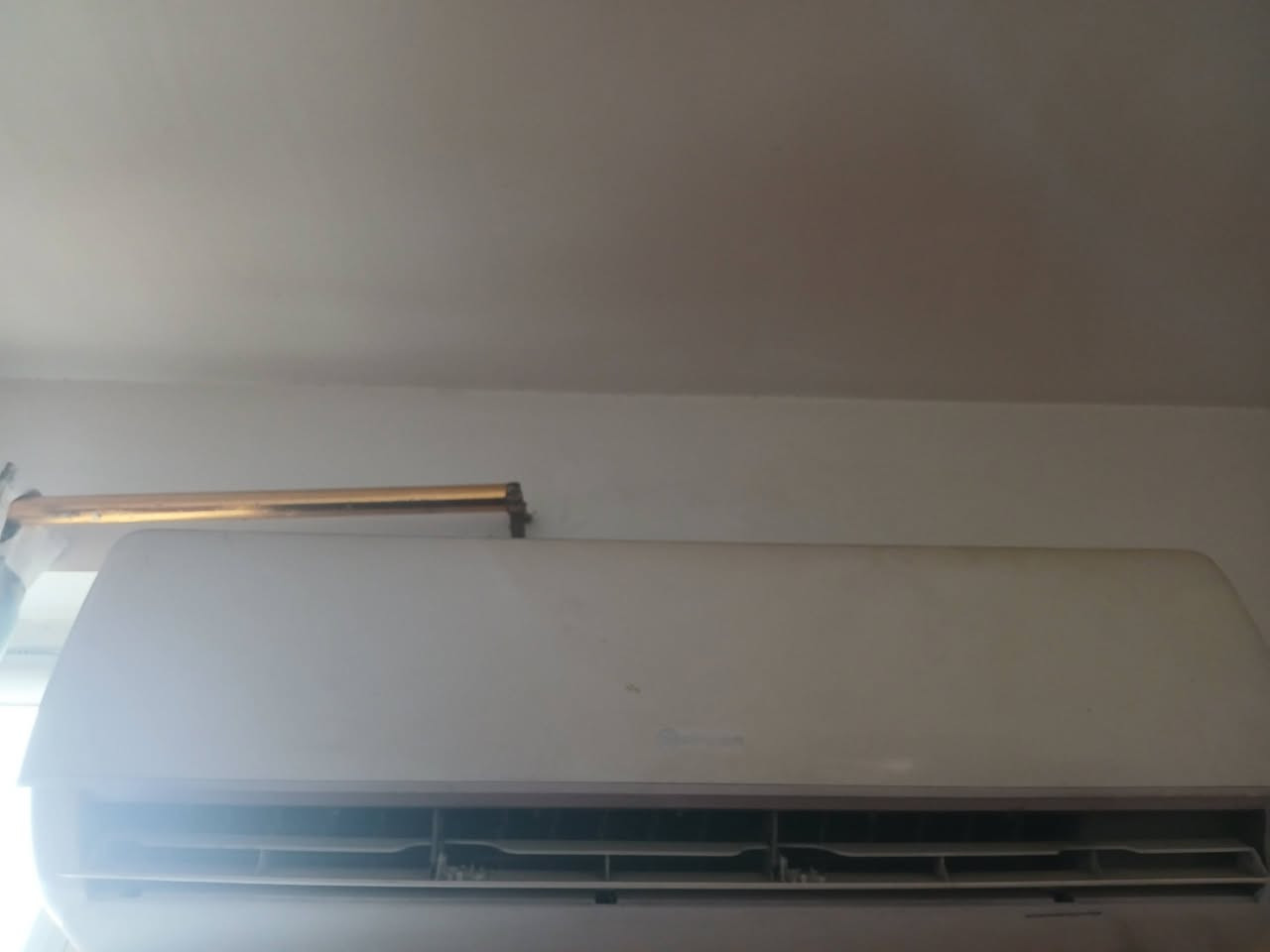 سبالت ثنين للبيع عالفحص ضمان سبوع بيهن كنتوري ٣ طن الحافظ مع الريان طنين مشدودات تجي توف شغلهن وتاخذهن
للإستفسار الاتصال عالرقم ***********
