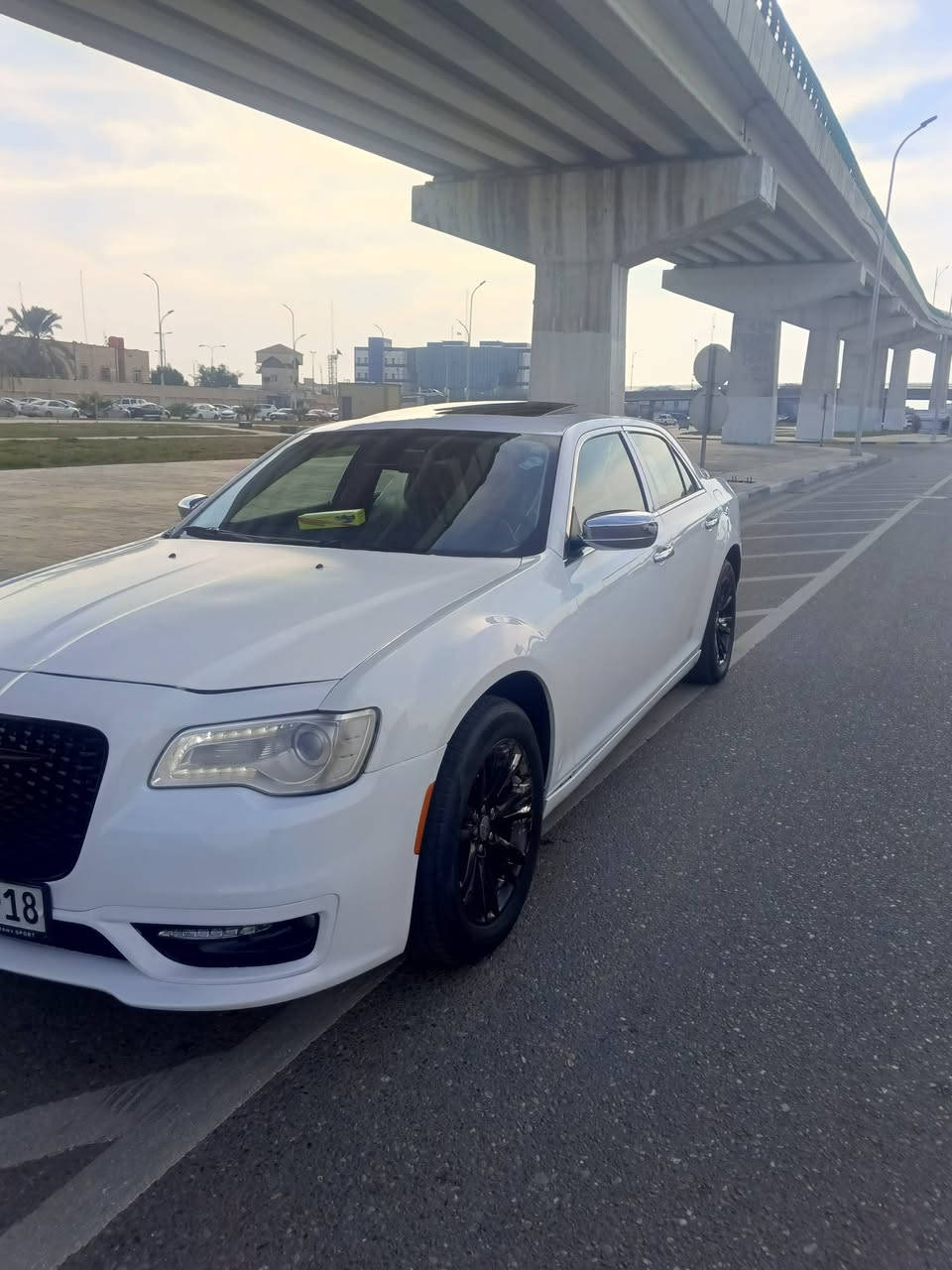 ياالله سلام عليكم للبيع سياره اوباما ادوات مديل 21 متومه طبق الاصل سياره ارقام وسنويه وهزه  مشتغلينهه شغل درجه اولى سياره خير من الله مكينه وكير وتبريد وحداديه وكهربائيات كلهه كفاله سياره فول مواصفات كلش للخير المكان بصره السعر 94 الرقم ***********
