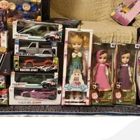 توصيل مجاني • سيارات ريمود