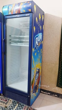 برادات • جديدة • نظافة١٠٠٪