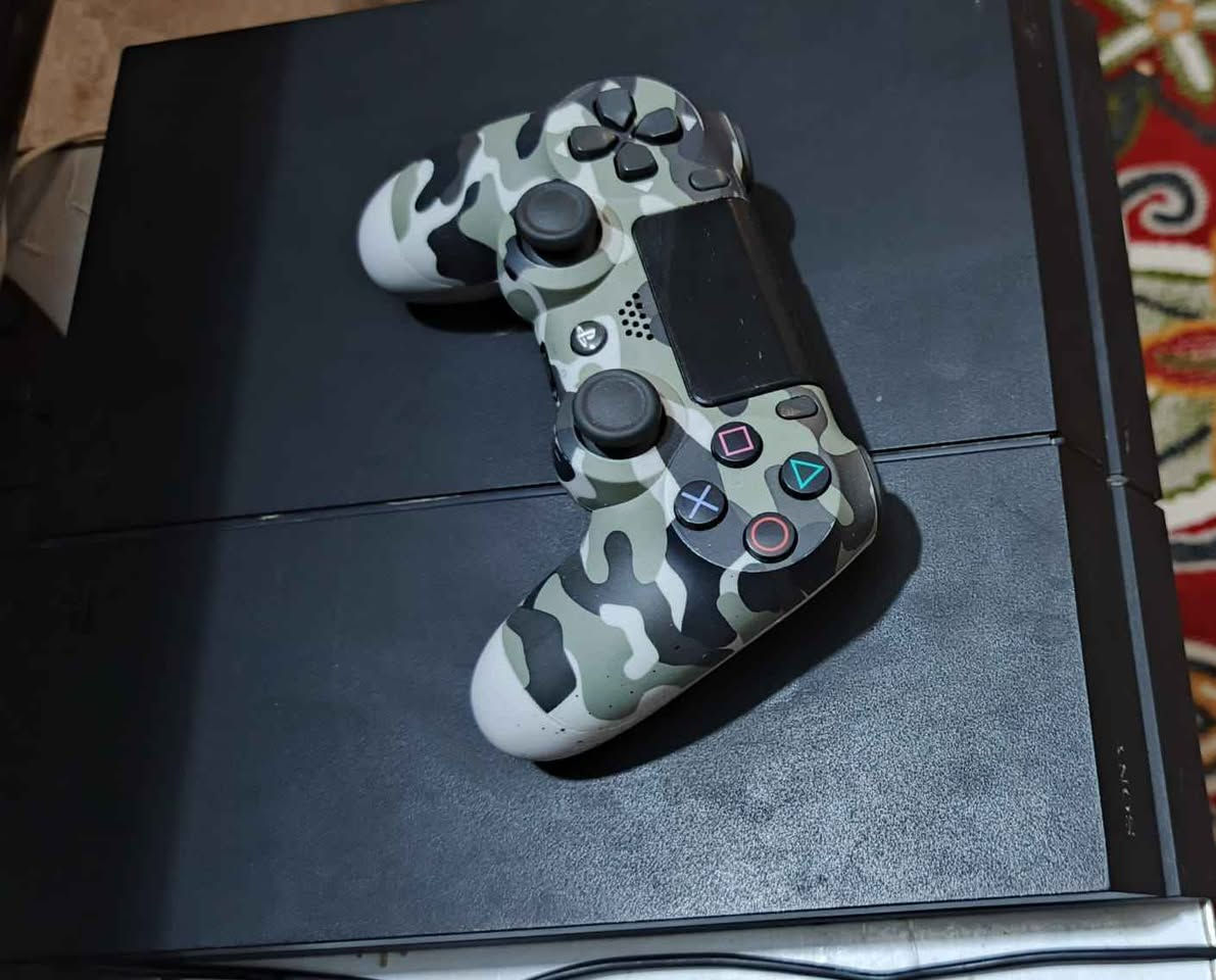 مستعمل نضيف Singapore


**إذا كنت صاحب هذا الإعلان وتريد حذفه لأي سبب، رجاءا أرسل رسالة إلى الدعم الفني**