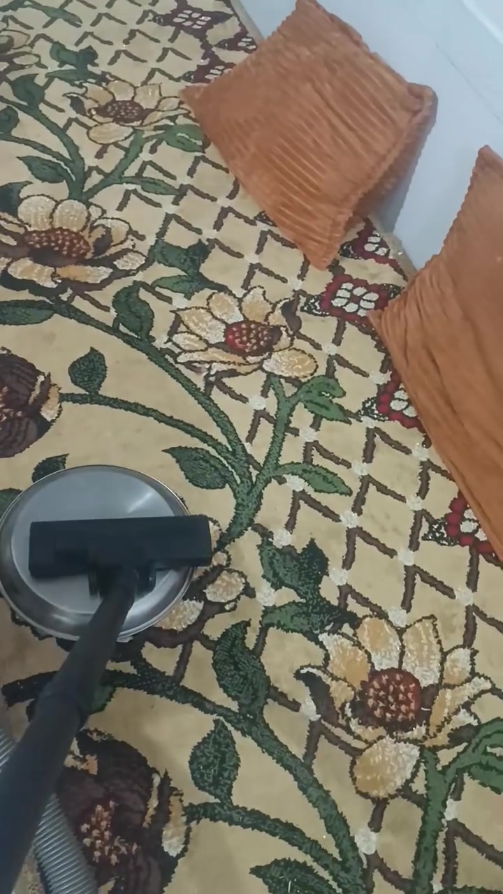 #للبيع مكنسه اوربي كنس وتجفيف سرعتين 
اخو الجديد للبيع سعر ٥٠🔒
مكاني سوق الشيوخ


**إذا كنت صاحب هذا الإعلان وتريد حذفه لأي سبب، رجاءا أرسل رسالة إلى الدعم الفني**