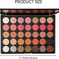 تخفيضات • مكياج • توصيل داخل البلد