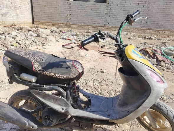 السلام عليكم ماكس منغولي مكينه 55.صالنصه FM تشتغل هندر والسلف شغال عوزه شخاطه سعر 300 وبيها مجال قليل وقم الهاتف *********** ومتواجد خاص
