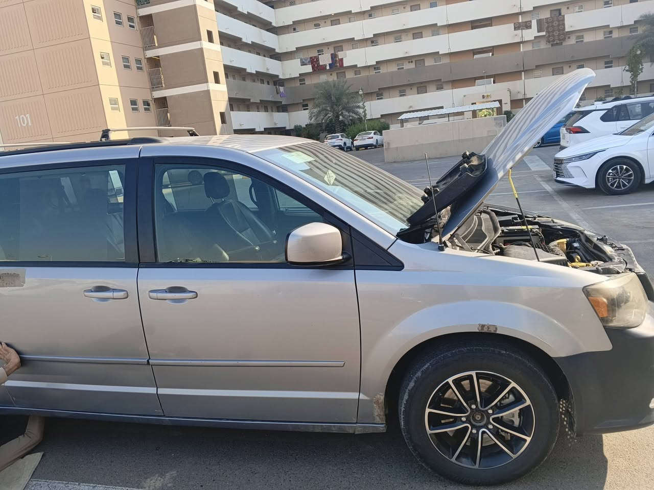 البيع دوج كرفون موديل 17 فول مواصفات  سعر 180ورق بيه خط علاوي ربيل ***********
