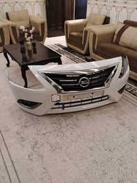 دعاميه صني • كسر شويه • حيانيه