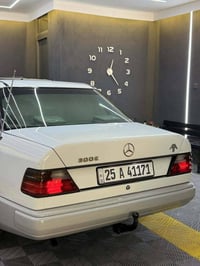 دب ٣٠٠ • ١٩٨٩ • كركوك