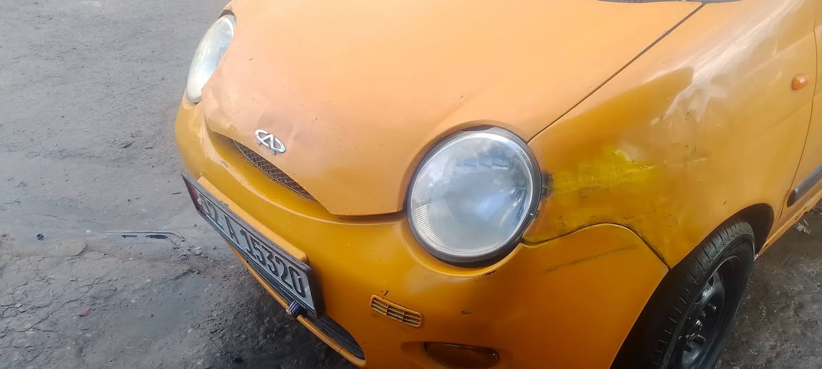 كو كو البيع مكين و كير جديد السياره مال شغل مكاتبه مع شرع المكان الموصل السعر
الاستفسار علئ رقم ***********
