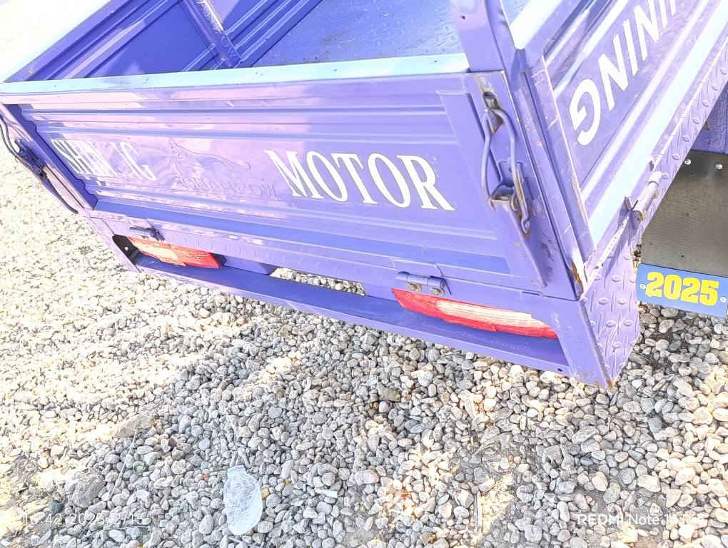 ستوته موديل 2023 سعر 2300 مستعجل على بيعه مكاني كربلاء حي المعلمين اوراق مكتب حسين بسمي
***********
‏‪0770 273 5767‬‏
