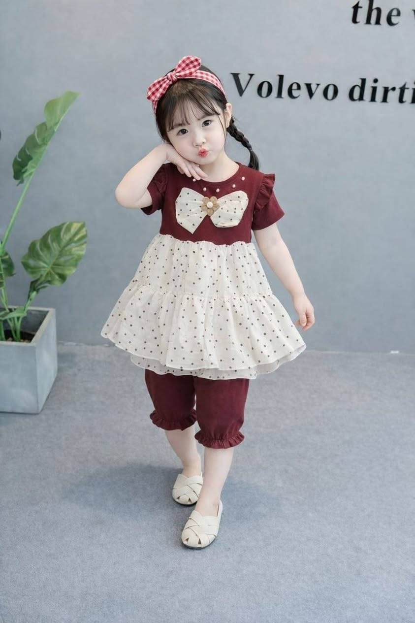 https://t.me/babyfashing
ملابس اطفال باسعار مناسبة اقل طلب درزن


**إذا كنت صاحب هذا الإعلان وتريد حذفه لأي سبب، رجاءا أرسل رسالة إلى الدعم الفني**