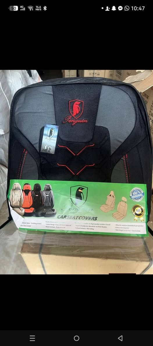 عرض تحطيم الاسعار 
تغليف كشن تركي الاصلي كامل مع الشد30 الف العنوان موصل حي المالية قرب مدرسة القبس  كماليات الهاجري 
***********
