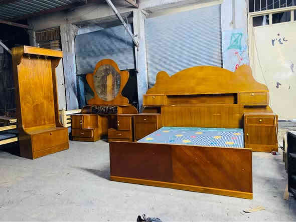 غرفه بدون قنصور السعر ١٠٠ للاستفسار *********** موصل
