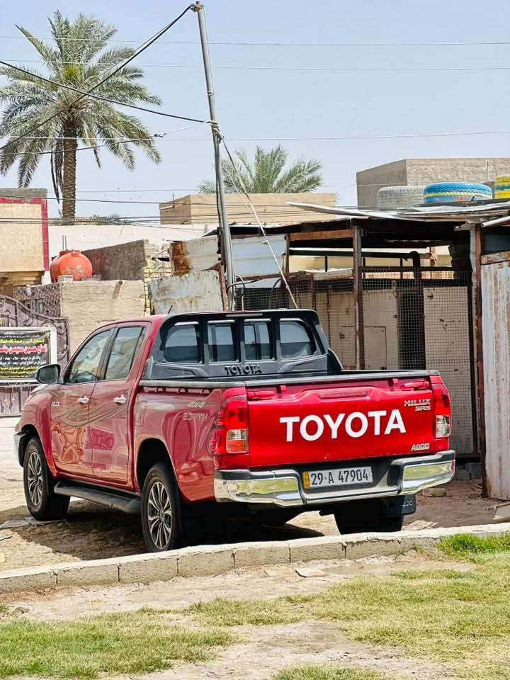 18 للبيع
***********
