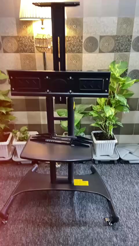 ستاند تلفزيون جديد مامستعمل جابوليا من السعودية توصيل وأريد ابيعة قوة ومتانة وجديد اريدة ب٨٥ المكان العامرية


**إذا كنت صاحب هذا الإعلان وتريد حذفه لأي سبب، رجاءا أرسل رسالة إلى الدعم الفني**