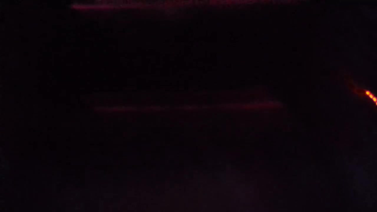 اوفن اسمه نيوال نضيف وشغال ؏ الفحص سعره 30 مكاني نجف حي ميسان


**إذا كنت صاحب هذا الإعلان وتريد حذفه لأي سبب، رجاءا أرسل رسالة إلى الدعم الفني**