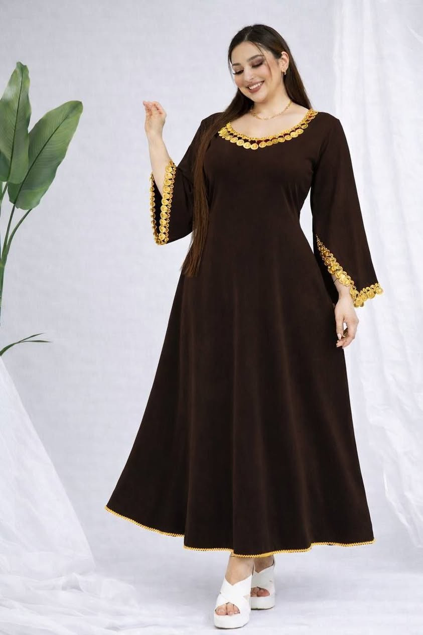 ب17هاي النزاكه كلها


**إذا كنت صاحب هذا الإعلان وتريد حذفه لأي سبب، رجاءا أرسل رسالة إلى الدعم الفني**