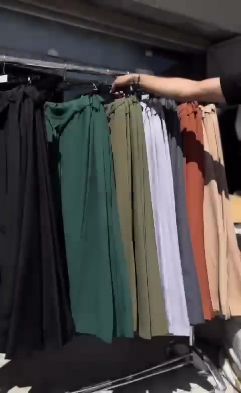 جملة فقط


**إذا كنت صاحب هذا الإعلان وتريد حذفه لأي سبب، رجاءا أرسل رسالة إلى الدعم الفني**