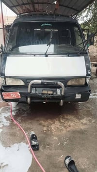 كيه بسته رقم بغداد احمر نضيفه كير محرك اكسل شواصي مكفوله للبيع او مراو...