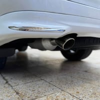 لاندكروز جكسار • ٢٠١٣ • رقم بصره