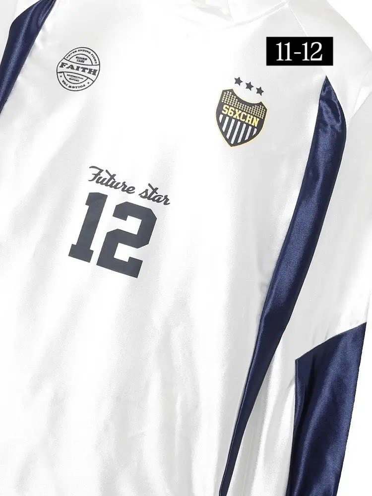 كل القطع ع 4000  عدا القمصلة الزرقاء والبيضاء والاوفر الاسود سعرهم ٨
قياسات ع قطع ❤️‍🔥❤️‍🔥
توصيل بسماية الف


**إذا كنت صاحب هذا الإعلان وتريد حذفه لأي سبب، رجاءا أرسل رسالة إلى الدعم الفني**