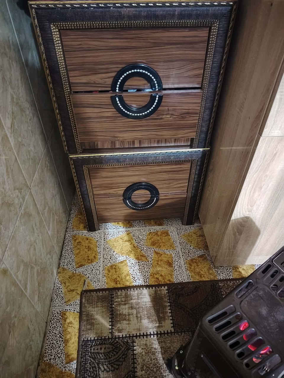 65


**إذا كنت صاحب هذا الإعلان وتريد حذفه لأي سبب، رجاءا أرسل رسالة إلى الدعم الفني**